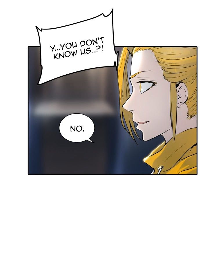 Tower of God, Chapter 345 image 019